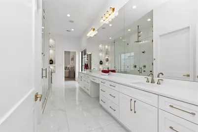 13034 Memorial Drive, Houston, TX 77079 - Photo 38