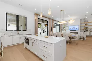 13034 Memorial Dr, Houston, TX 77079 - Photo 30