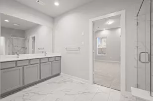 23218 Bunya Pne Ct, Katy, TX 77493 - Photo 12