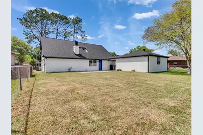 16007 Diana Lane, Houston, TX 77062 - Photo 44