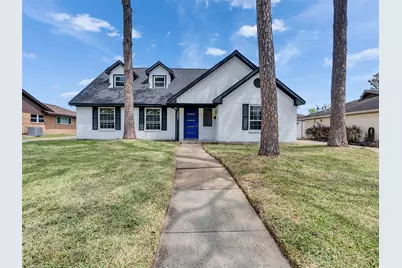 16007 Diana Lane, Houston, TX 77062 - Photo 1