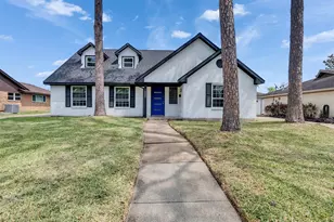 16007 Diana Ln, Houston, TX 77062 - Photo 1