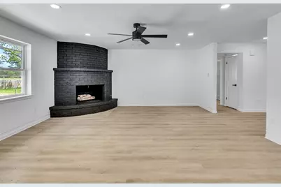 16007 Diana Lane, Houston, TX 77062 - Photo 20