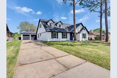 16007 Diana Lane, Houston, TX 77062 - Photo 2