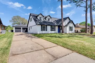 16007 Diana Ln, Houston, TX 77062 - Photo 2