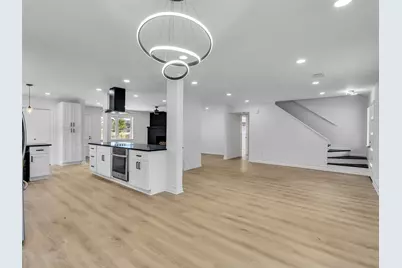 16007 Diana Lane, Houston, TX 77062 - Photo 14