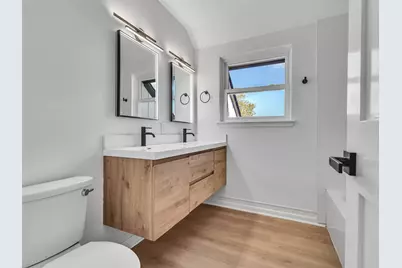 16007 Diana Lane, Houston, TX 77062 - Photo 34