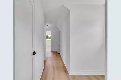 16007 Diana Lane, Houston, TX 77062 - Photo 40