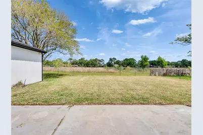 16007 Diana Lane, Houston, TX 77062 - Photo 42