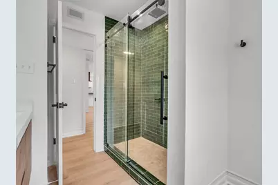 16007 Diana Lane, Houston, TX 77062 - Photo 28