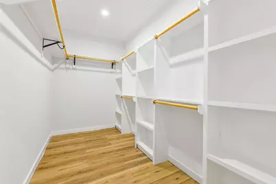 7486 Stanwick Drive #B, Houston, TX 77087 - Photo 14