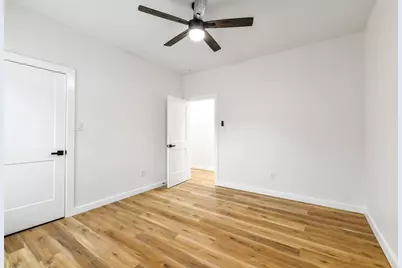 7486 Stanwick Drive #B, Houston, TX 77087 - Photo 16