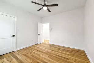 7486 Stanwick Dr, Houston, TX 77087 - Photo 16
