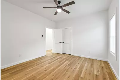 7486 Stanwick Drive #B, Houston, TX 77087 - Photo 20
