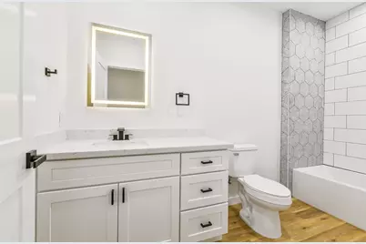 7486 Stanwick Drive #B, Houston, TX 77087 - Photo 24