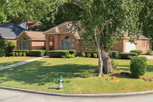 101 Lakeside Dr, Conroe, TX 77356 - Photo 30