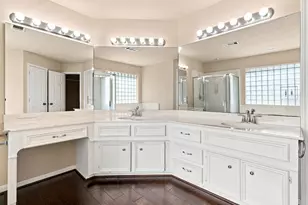 101 Lakeside Dr, Conroe, TX 77356 - Photo 24