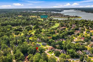 101 Lakeside Dr, Conroe, TX 77356 - Photo 36