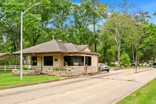 101 Lakeside Dr, Conroe, TX 77356 - Photo 38