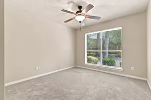 101 Lakeside Dr, Conroe, TX 77356 - Photo 28