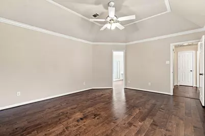 101 Lakeside Drive, Conroe, TX 77356 - Photo 22
