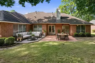 101 Lakeside Dr, Conroe, TX 77356 - Photo 32
