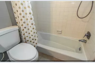 11423 Wickersham Lane, Houston, TX 77077 - Photo 20