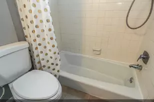 11423 Wickersham Ln, Houston, TX 77077 - Photo 20