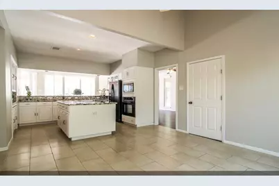 11423 Wickersham Lane, Houston, TX 77077 - Photo 8