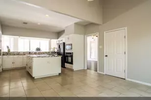 11423 Wickersham Ln, Houston, TX 77077 - Photo 8