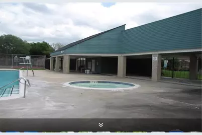 11423 Wickersham Lane, Houston, TX 77077 - Photo 32