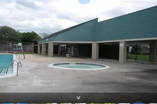 11423 Wickersham Ln, Houston, TX 77077 - Photo 32