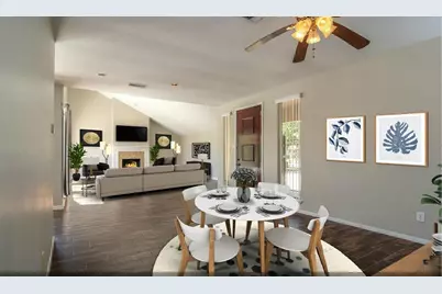 11423 Wickersham Lane, Houston, TX 77077 - Photo 2