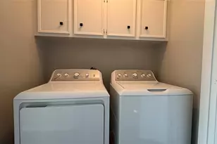 11423 Wickersham Ln, Houston, TX 77077 - Photo 18