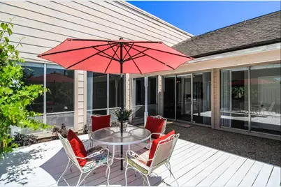 11423 Wickersham Lane, Houston, TX 77077 - Photo 16