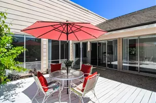 11423 Wickersham Ln, Houston, TX 77077 - Photo 16