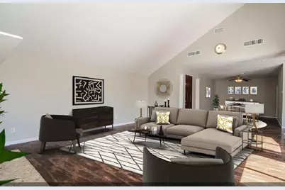 11423 Wickersham Lane, Houston, TX 77077 - Photo 1