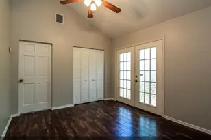 11423 Wickersham Ln, Houston, TX 77077 - Photo 14