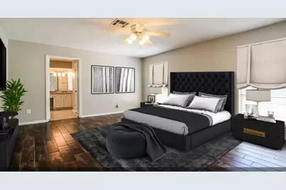 11423 Wickersham Lane, Houston, TX 77077 - Photo 10