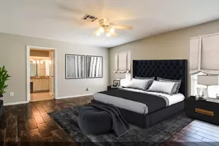 11423 Wickersham Ln, Houston, TX 77077 - Photo 10