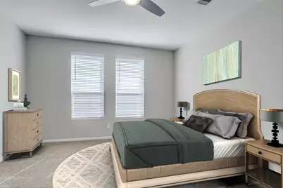 22618 Spring Crossing Drive, Spring, TX 77373 - Photo 6