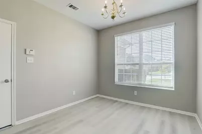 22618 Spring Crossing Drive, Spring, TX 77373 - Photo 16