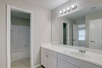 22618 Spring Crossing Drive, Spring, TX 77373 - Photo 8