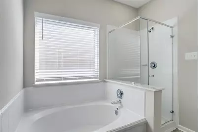 22618 Spring Crossing Drive, Spring, TX 77373 - Photo 10