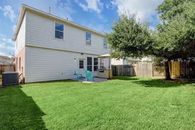 22618 Spring Crossing Drive, Spring, TX 77373 - Photo 20