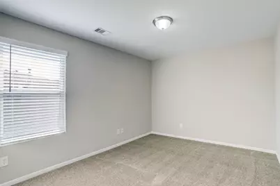 22618 Spring Crossing Drive, Spring, TX 77373 - Photo 14