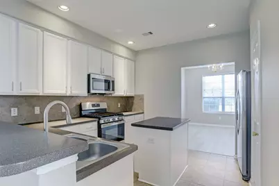 22618 Spring Crossing Drive, Spring, TX 77373 - Photo 2