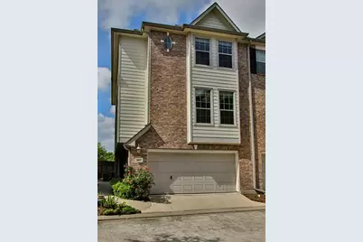 1807 Stacy Crest, Houston, TX 77008 - Photo 1