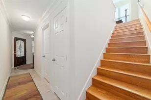 1807 Stacy Crest, Houston, TX 77008 - Photo 24