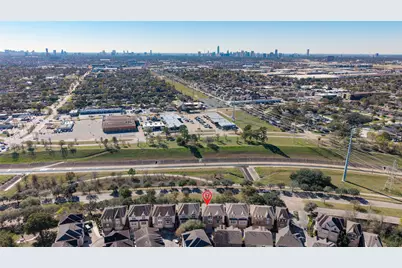 1807 Stacy Crest, Houston, TX 77008 - Photo 30